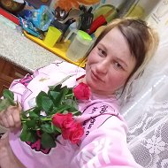 🌹🌹🌹evgeniya 🌹🌹