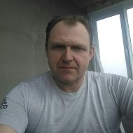 Андрей Князьков