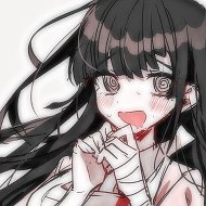 Mikan Tsumiki