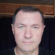 Юрий Крячков