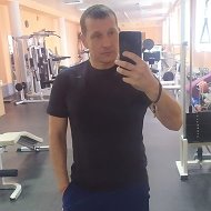 Алексей Грузков