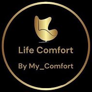Life Comfort