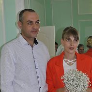 Александр Григорян