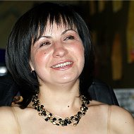 Tanya Kremko