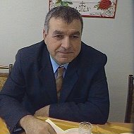 Isag Xəlilov