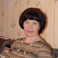 Светлана Куракина
