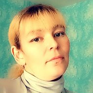 Светлана Литвинович