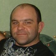 Александр Мощин