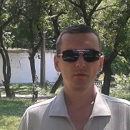 Сергей Ерыгин
