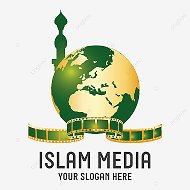 Muslim Islamtv