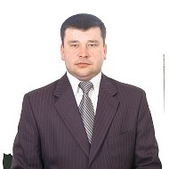 Алексей Кислов
