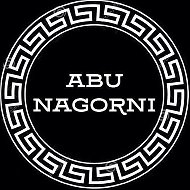 Abu Nagorni