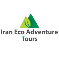 Iran-eco Adventure-co