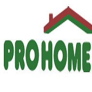 Pro Home