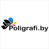 Poligrafi By