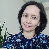 Светлана Астролог