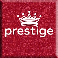 P R