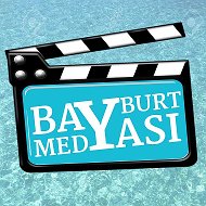 Bayburt Medyası