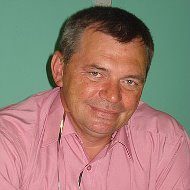 Анатолий Казаков