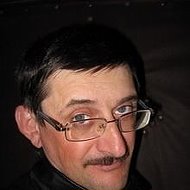 Сергей Гуков
