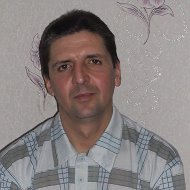 Славик Попков