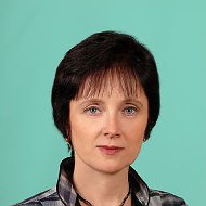 Светлана Юрчук