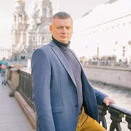 Александр Карпенко