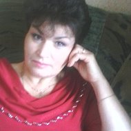 Светлана Маякова