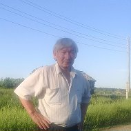 Николай Нурпиисов