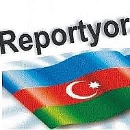 Reportyor Tv