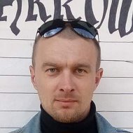 Игорь Чудаков