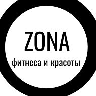 Zona Fitnessa