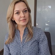 Лилия Жуковина