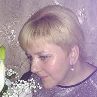 Чехунова Елена