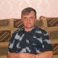 Леонид Козловский