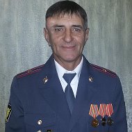 Сергей Чепко