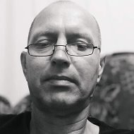 Сергей Пархоменко