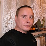 Владимир Насников