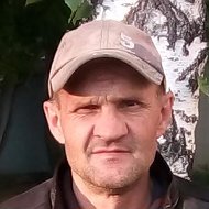 Sergey Rozumnyuk
