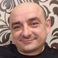 Анатолий Степанец