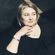 Ольга Рузанова