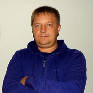 Дмитрий Малясов