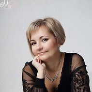 Татьяна Чистякова