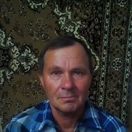 Сергей Гунченко