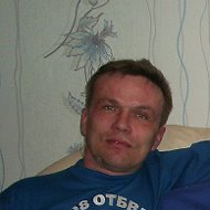 Дмитрий Чумаров