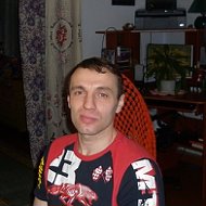 Александр Труханов