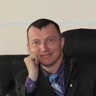 Алексей Суконкин