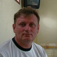 Николай Пасичниченко