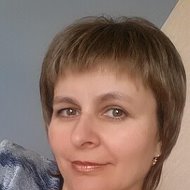 Елена Рогалевич