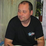 Igor Mil